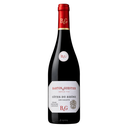 Barton &amp; Guestier Les Galets Aop Côtes-du-Rhône