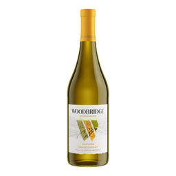 Woodbridge by Mondavi Chardonnay 